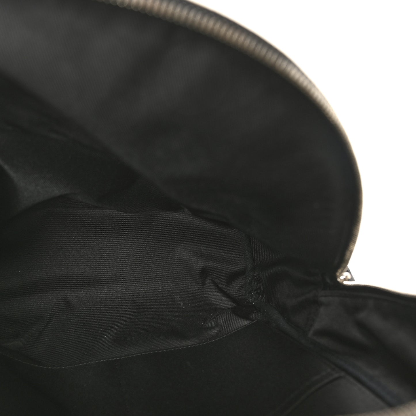 Monogram Macassar Josh NM Backpack