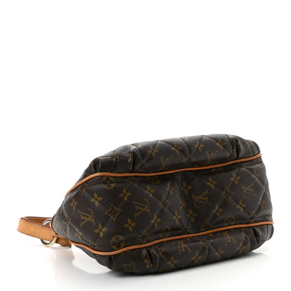 Louis Vuitton Monogram Etoile City PM 5 of 9