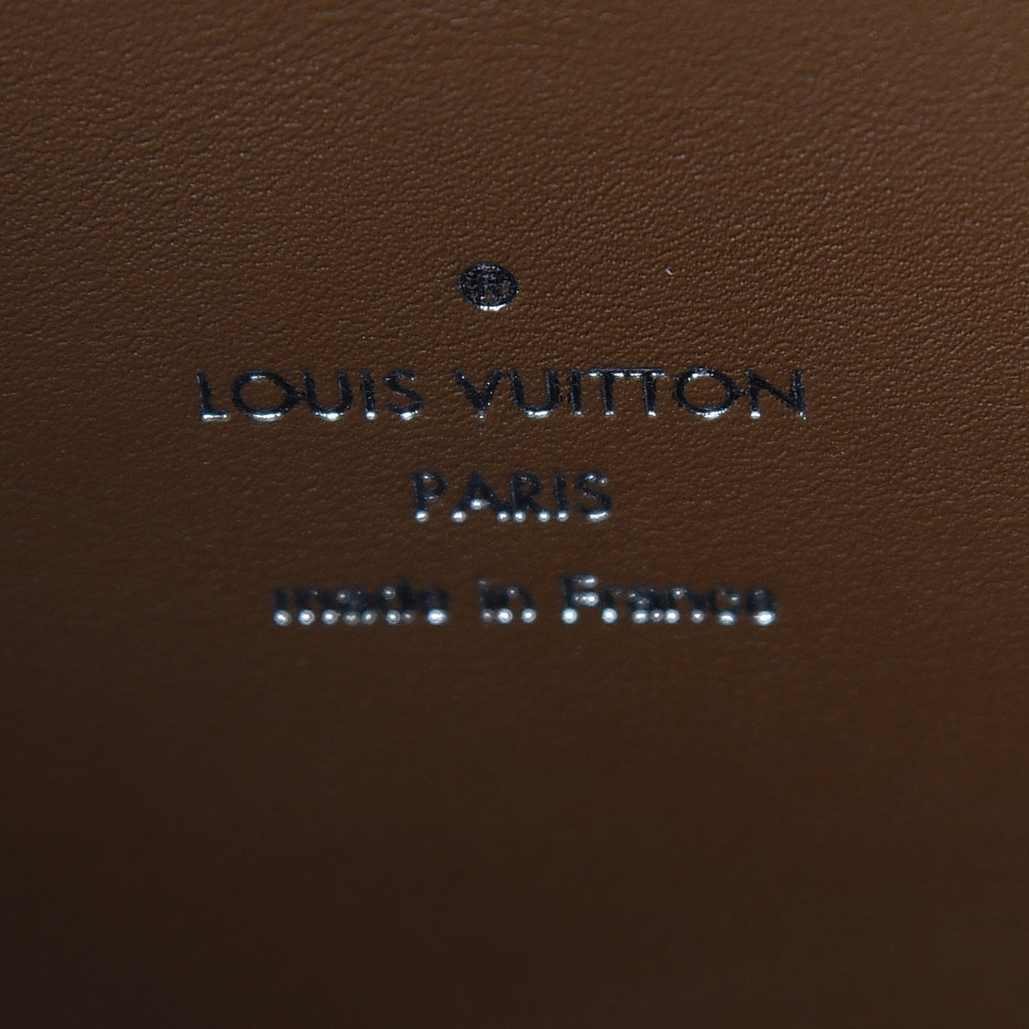 Louis Vuitton Damier Colors Valisette Verticale 8 of 9