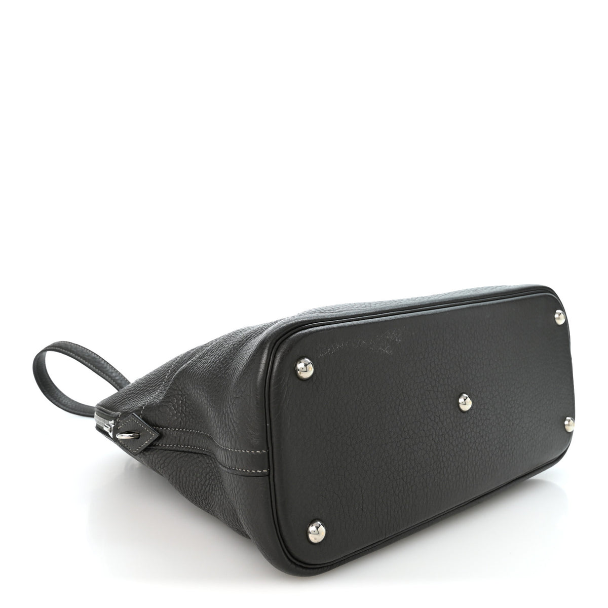 Taurillon Clemence Bolide 35 Graphite
