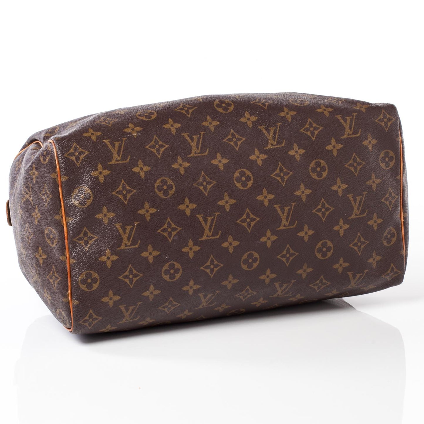 Monogram Speedy 35