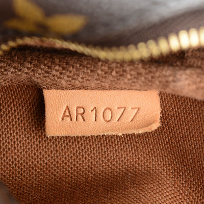 Louis Vuitton Monogram Pochette Accessories 7 of 7