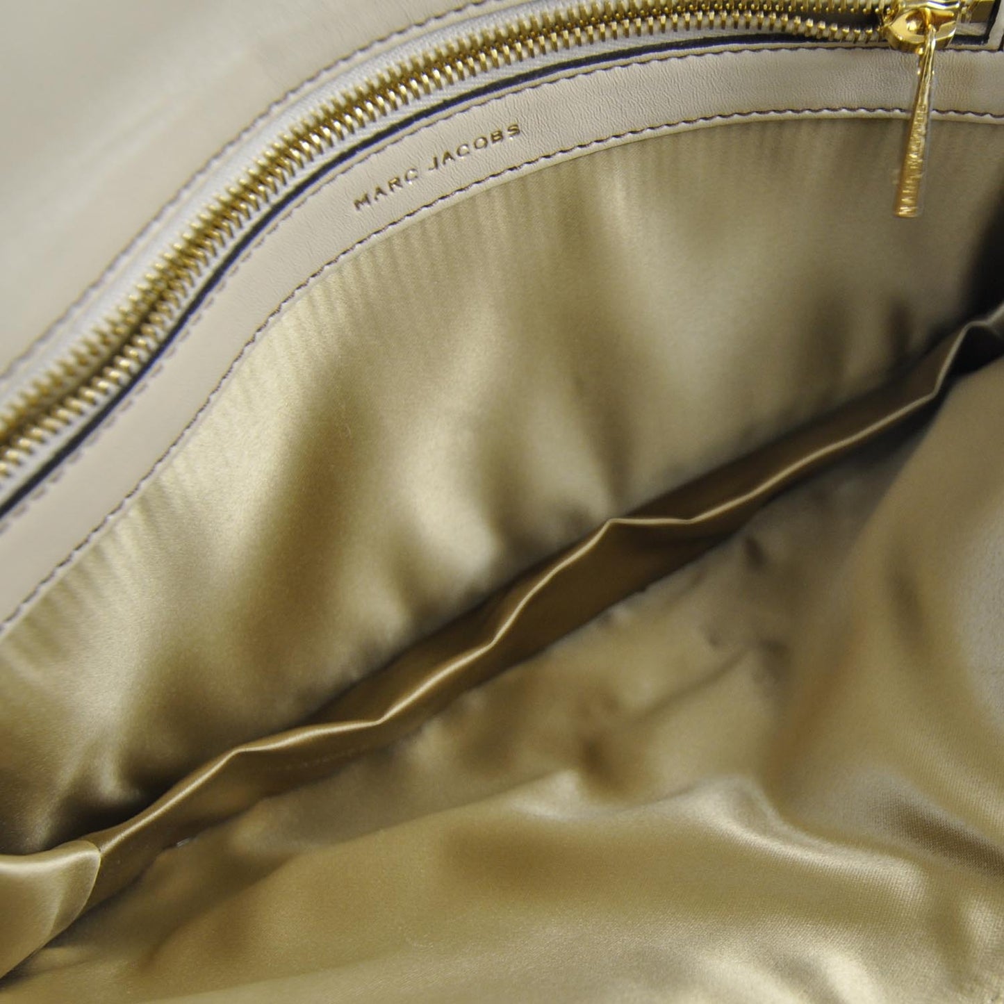 Leather Jeweled Shell Palm Beach Bonita Clutch Ivory