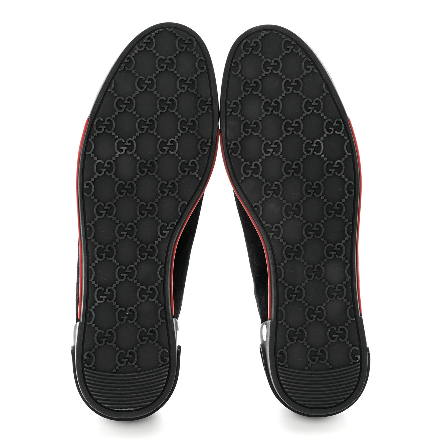 Softy Tek Suede Womens Low Top Sneakers 39.5 Black
