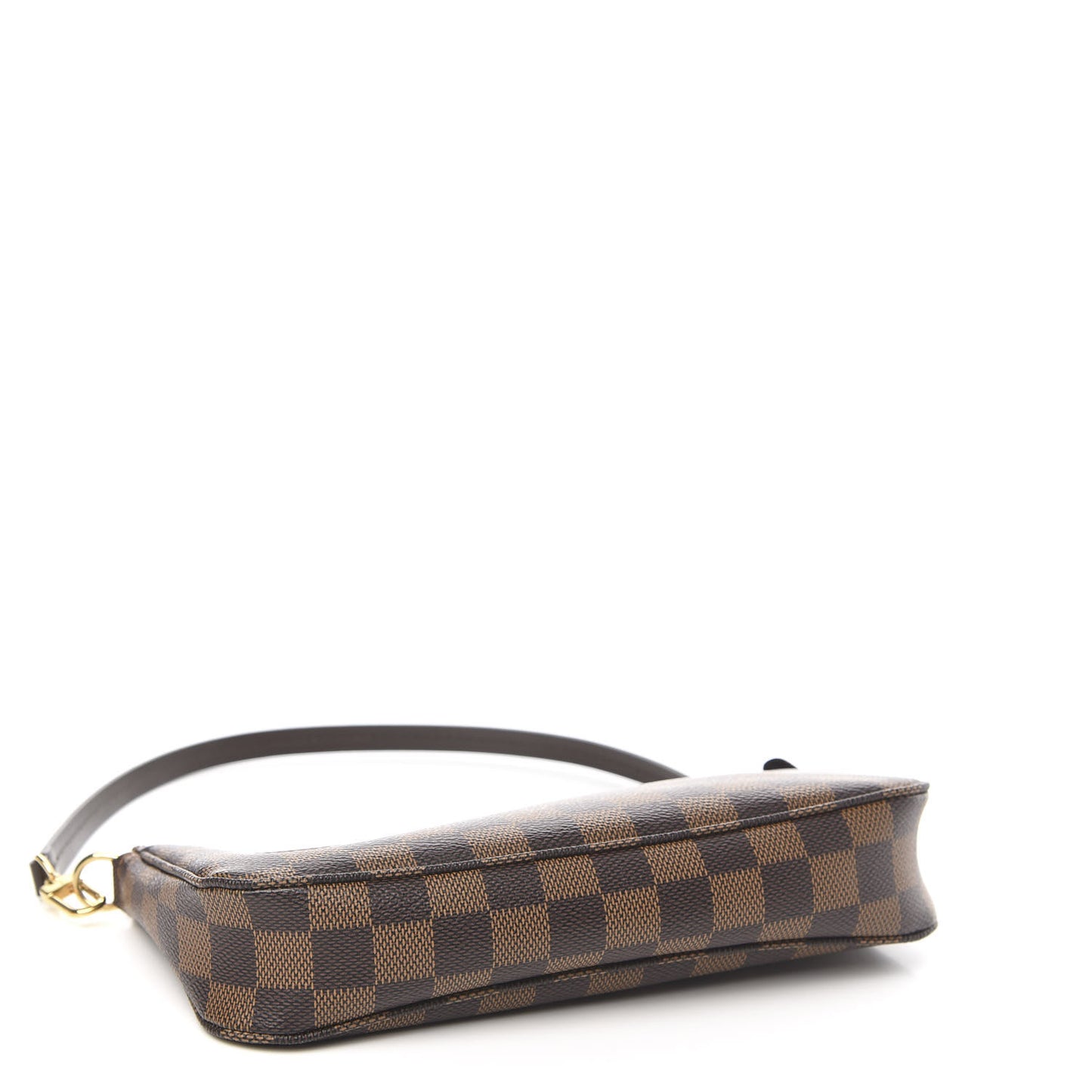 Damier Ebene Pochette Accessories NM