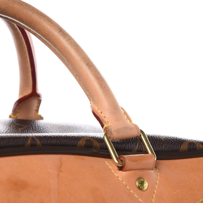 Louis Vuitton Monogram Eole 50 10 of 19