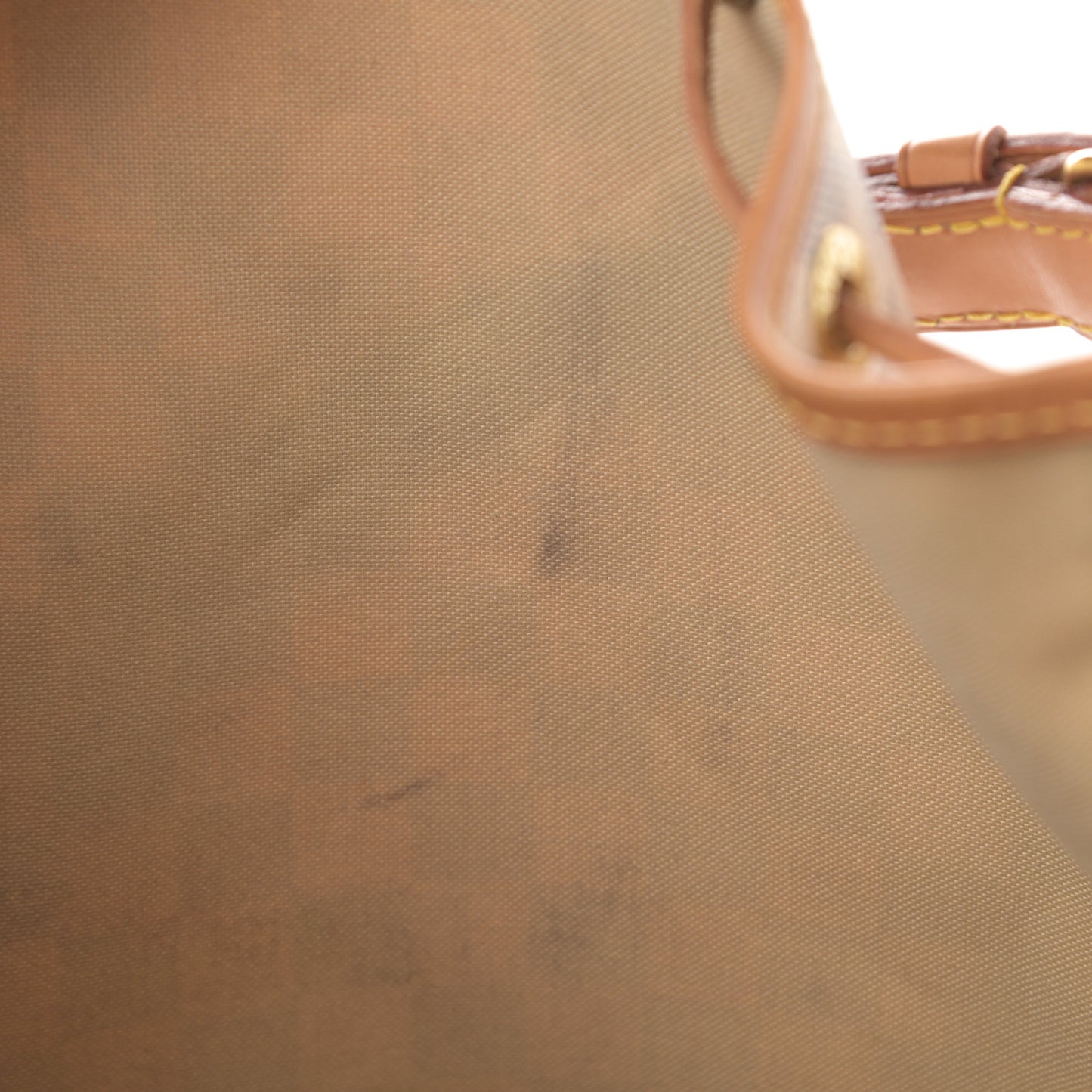 Damier Azur Noe