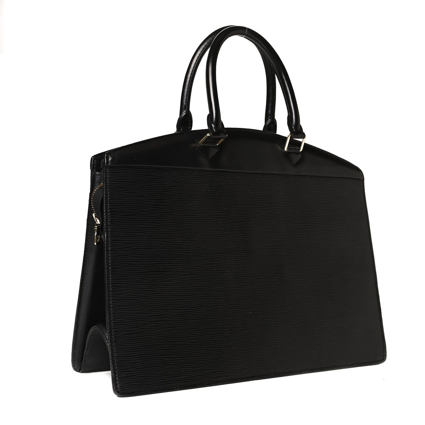 Epi Riviera Black