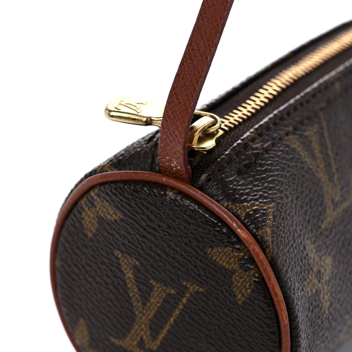 Monogram Mini Papillon