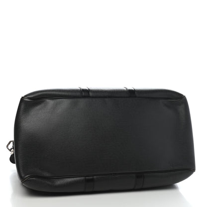 Louis Vuitton Taiga Kendall PM Ardoise 4 of 8