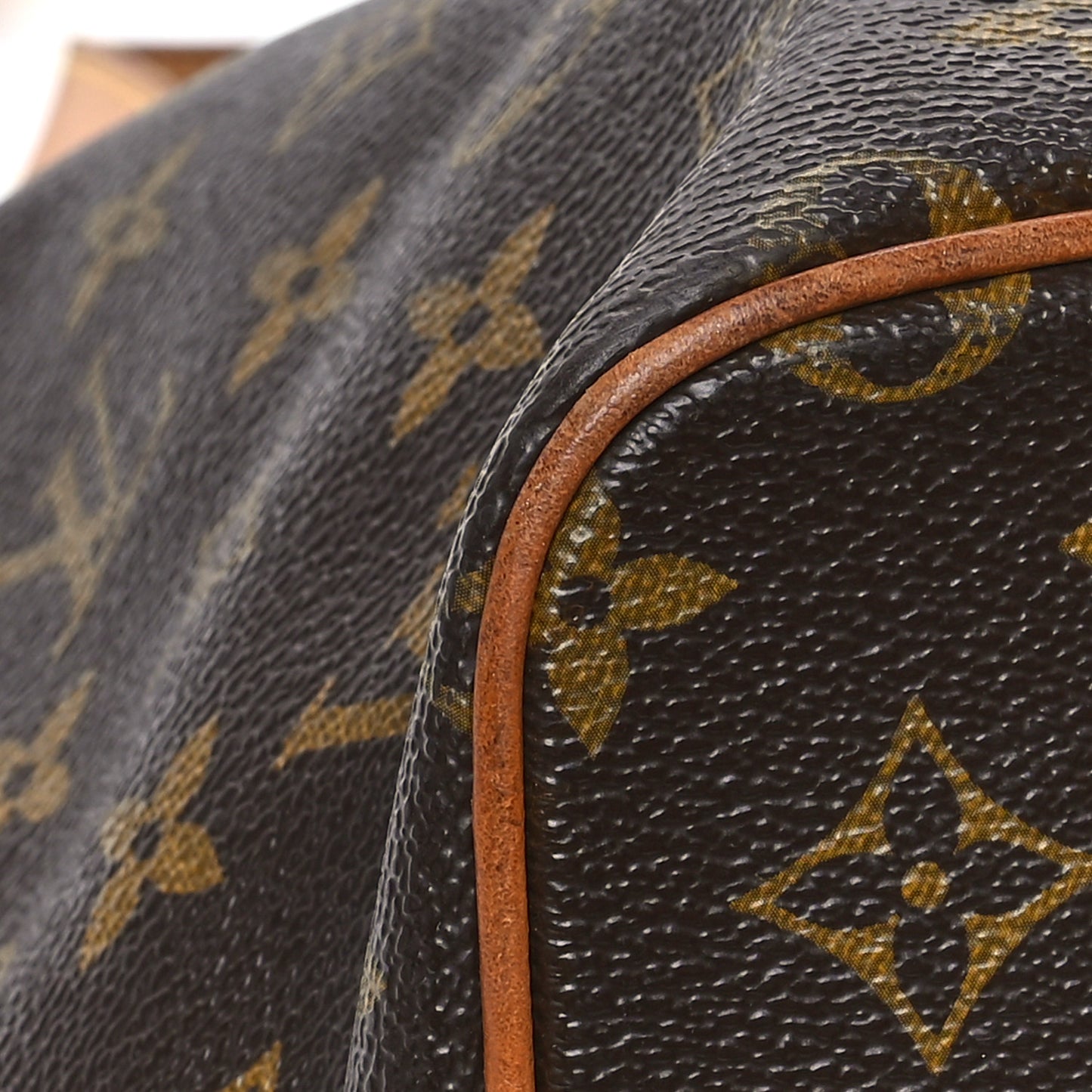 Monogram Palermo PM