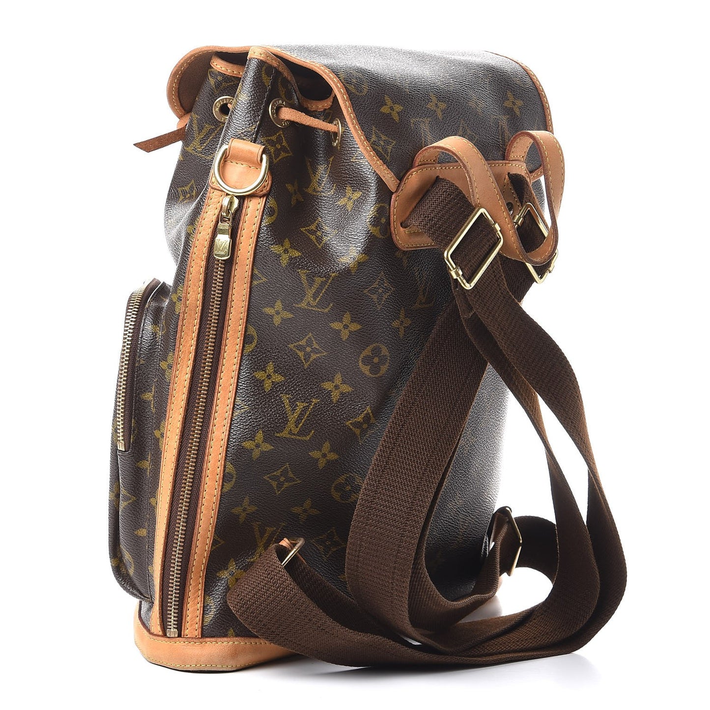 Monogram Bosphore Backpack