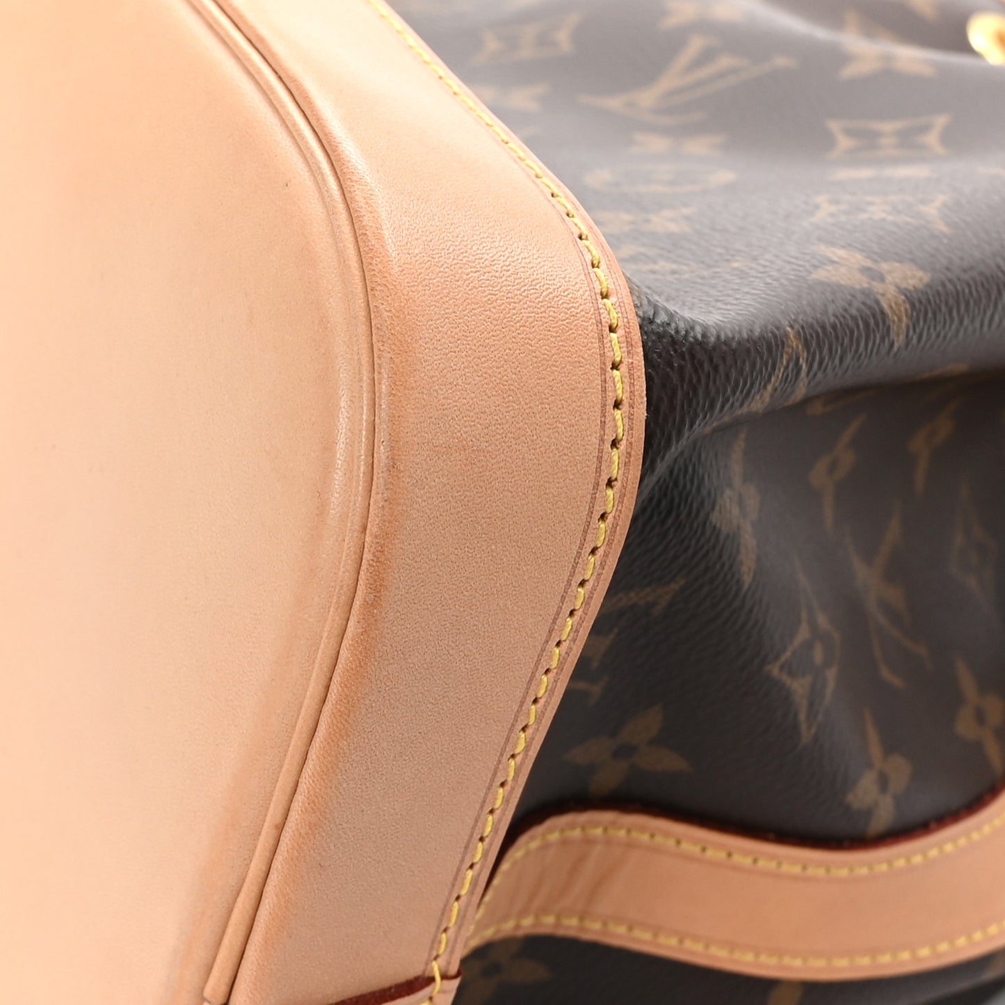 Monogram Petit Noe NM