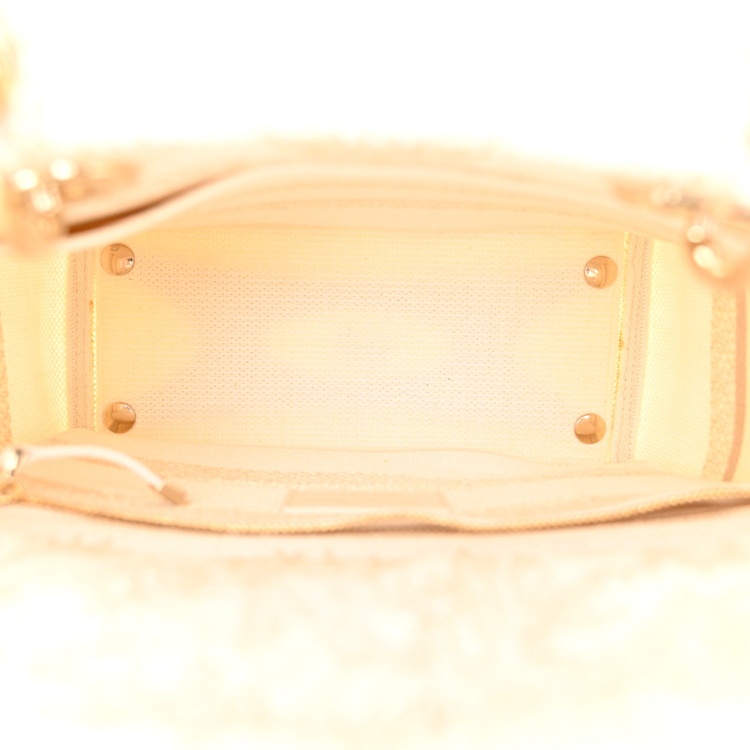 ディオール　LADY D-LITE　Dior Around the World Yahoo!オークション - ディオール LADY D-LITE Dior Around the World
