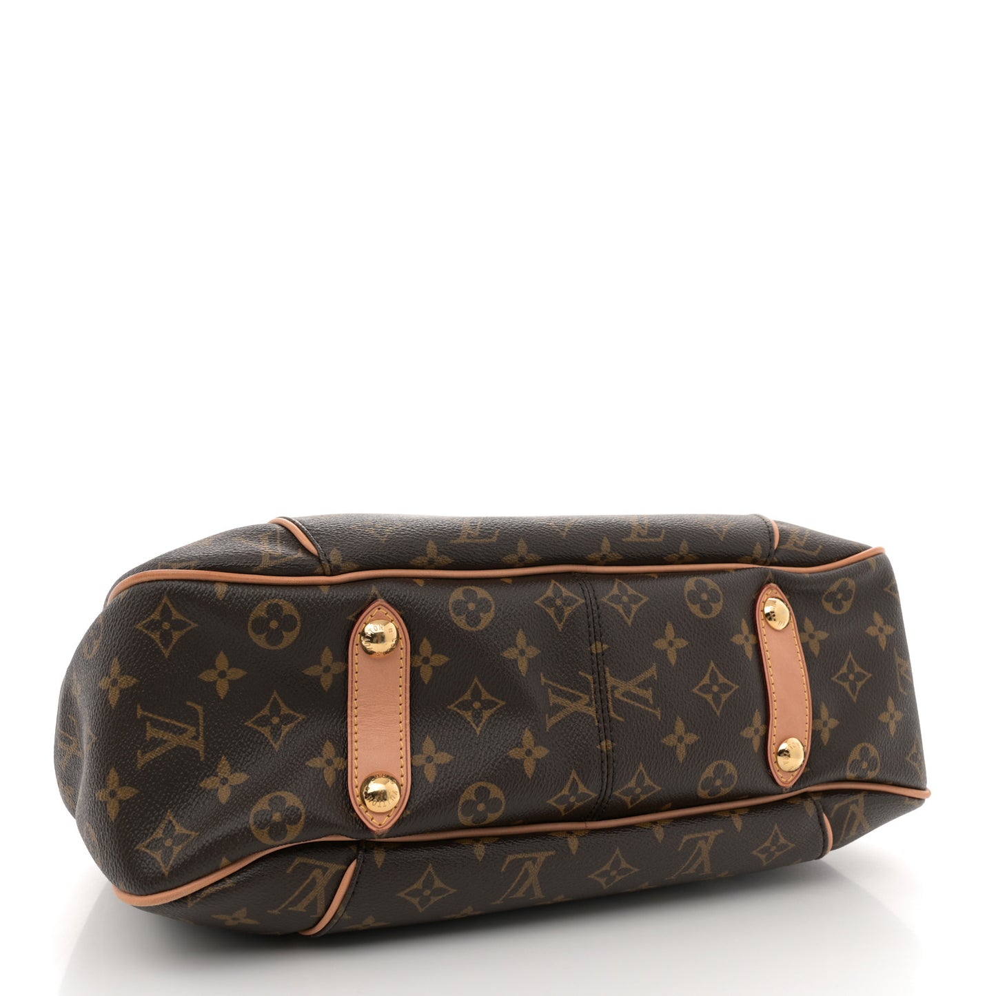 Monogram Galliera PM