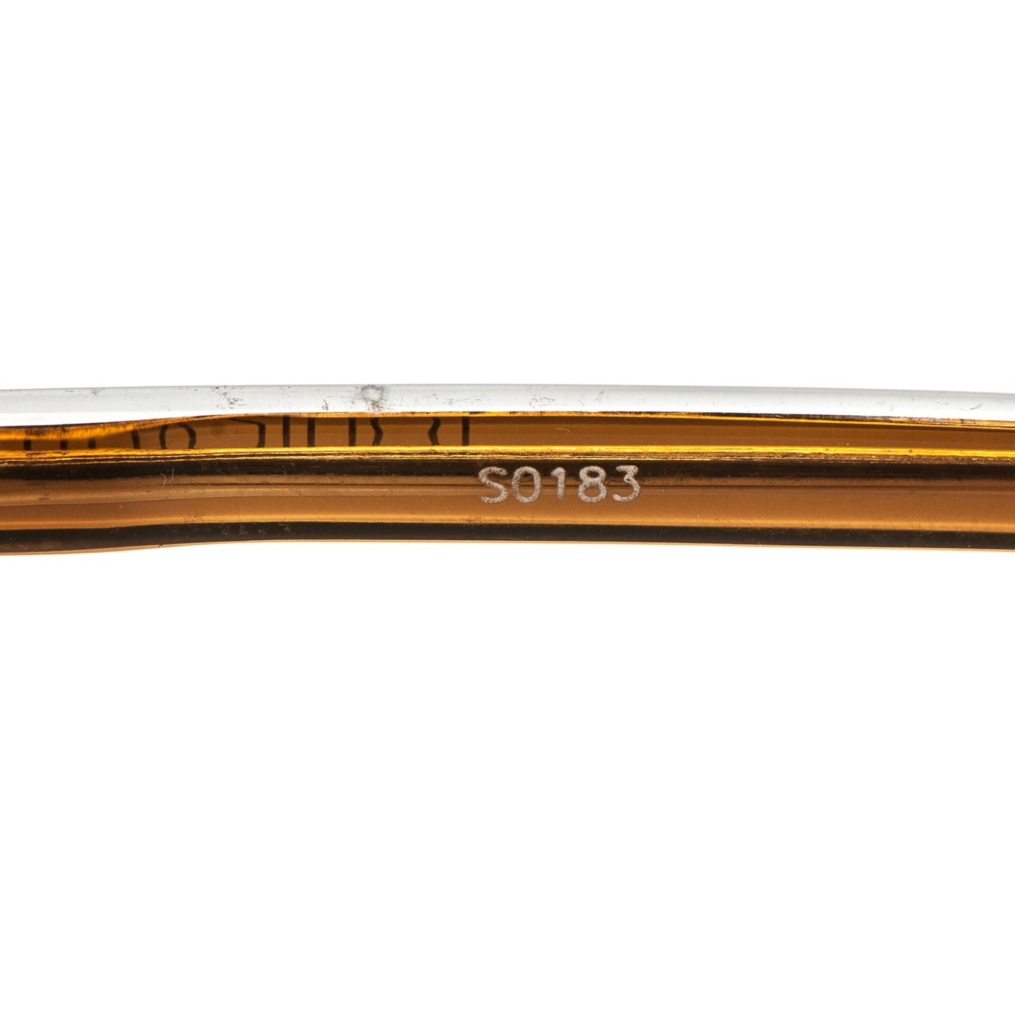 Attitude Pilote Sunglasses Z0339U Gold