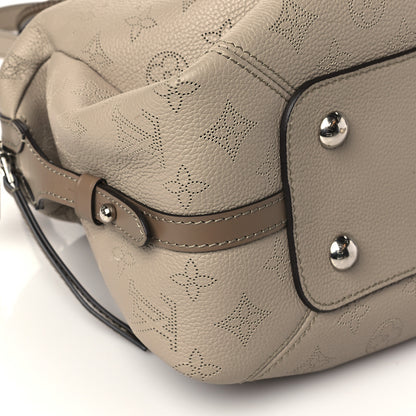 Louis Vuitton Mahina Asteria Galet 9 of 11