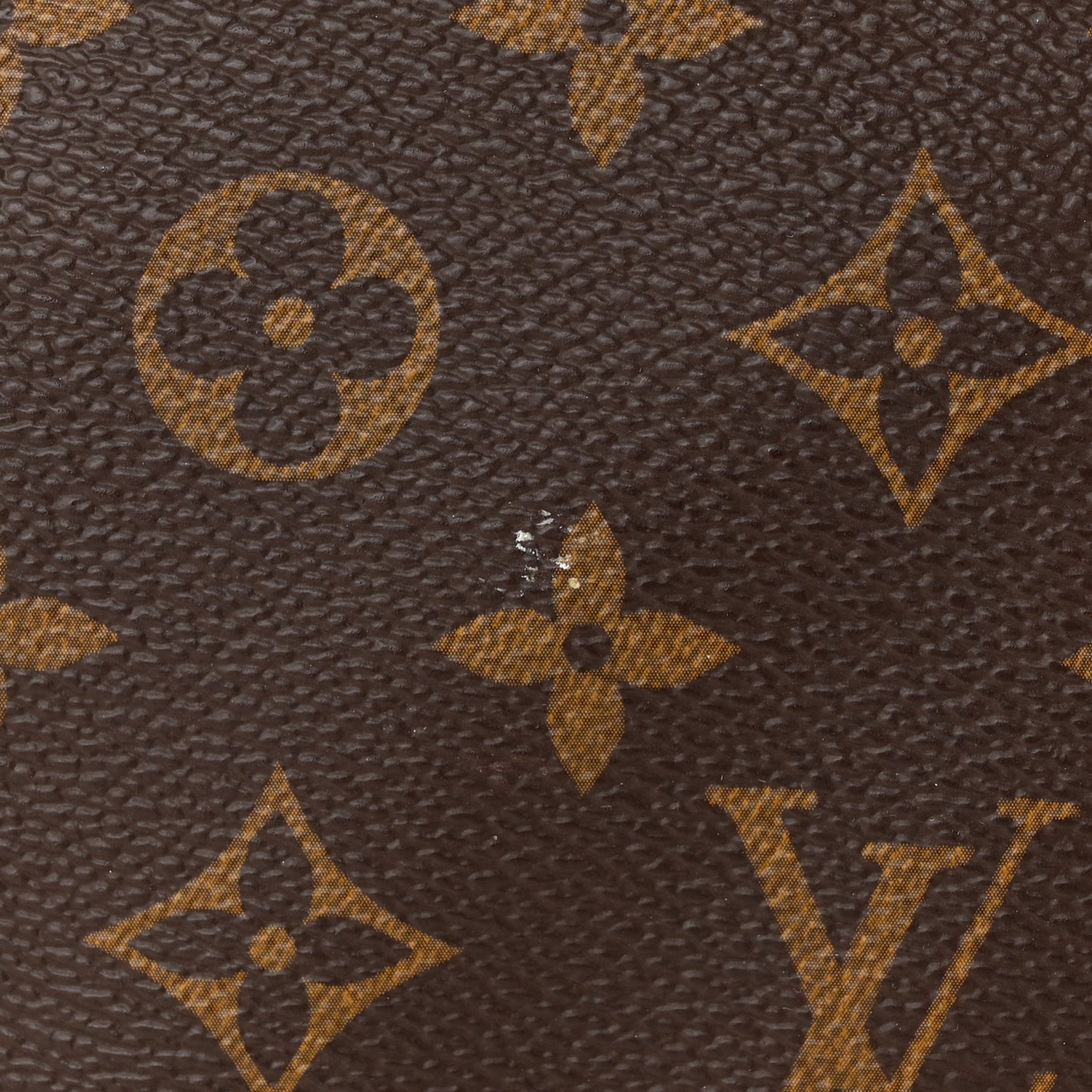 Monogram Neo Neverfull MM