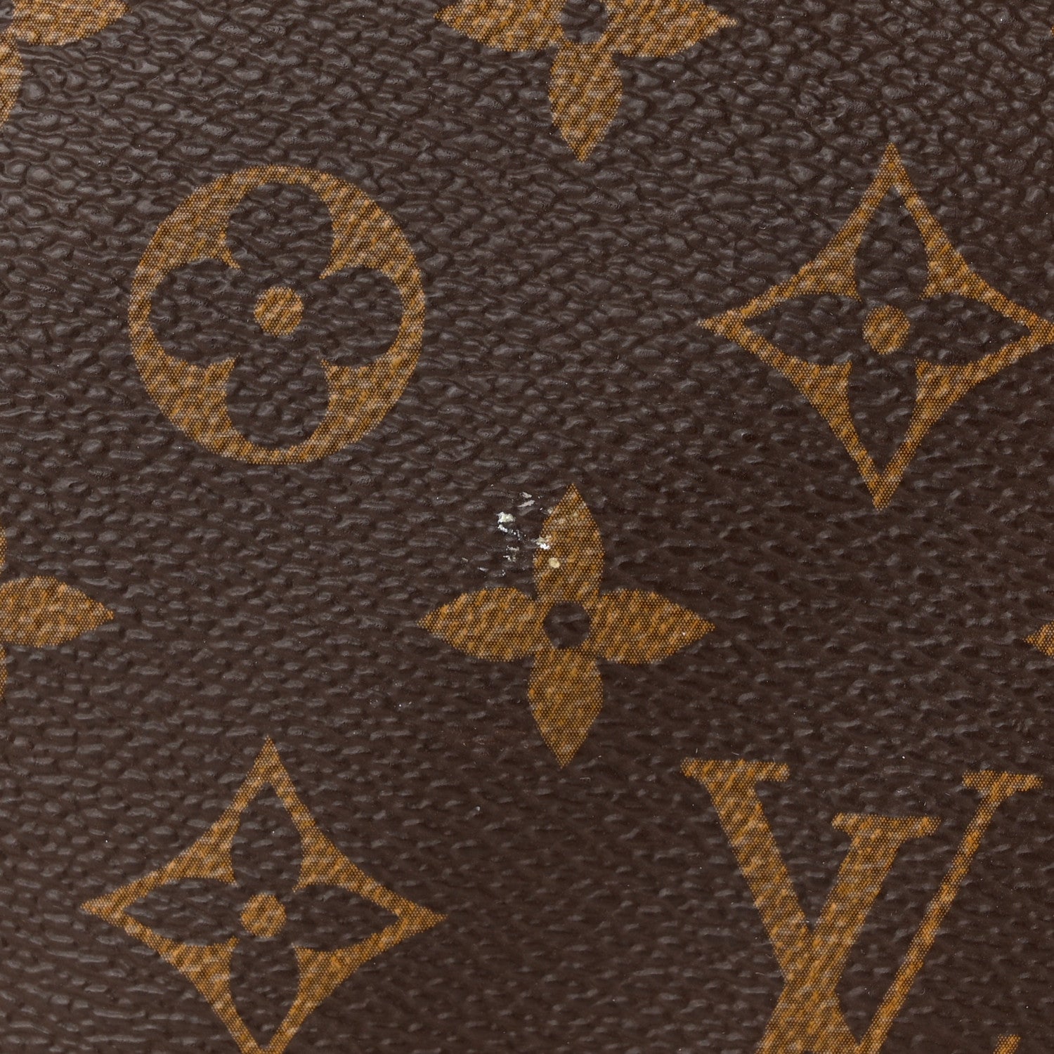 Louis Vuitton Monogram Neo Neverfull MM 11 of 11