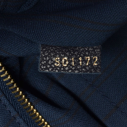 Louis Vuitton Empreinte Citadine PM Infini 7 of 8
