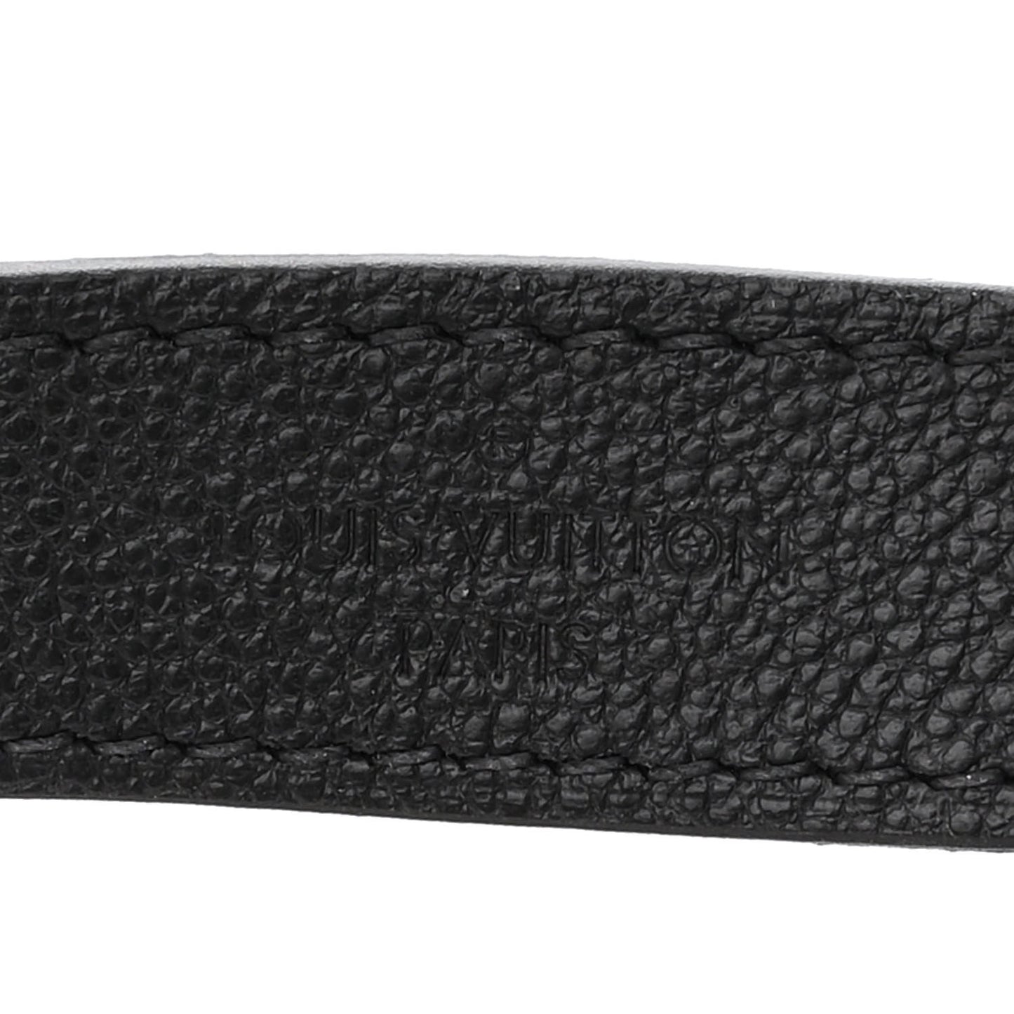 Empreinte Monogram Giant Diane Black