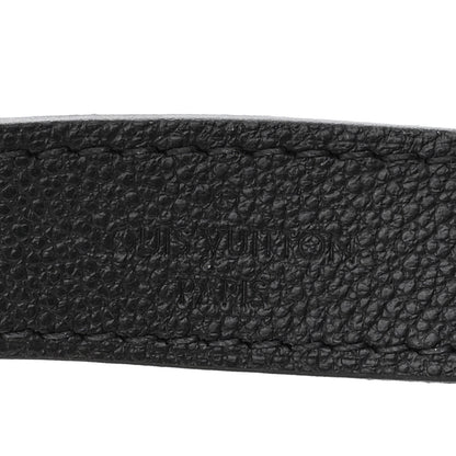 Louis Vuitton Empreinte Monogram Giant Diane Black 14 of 14
