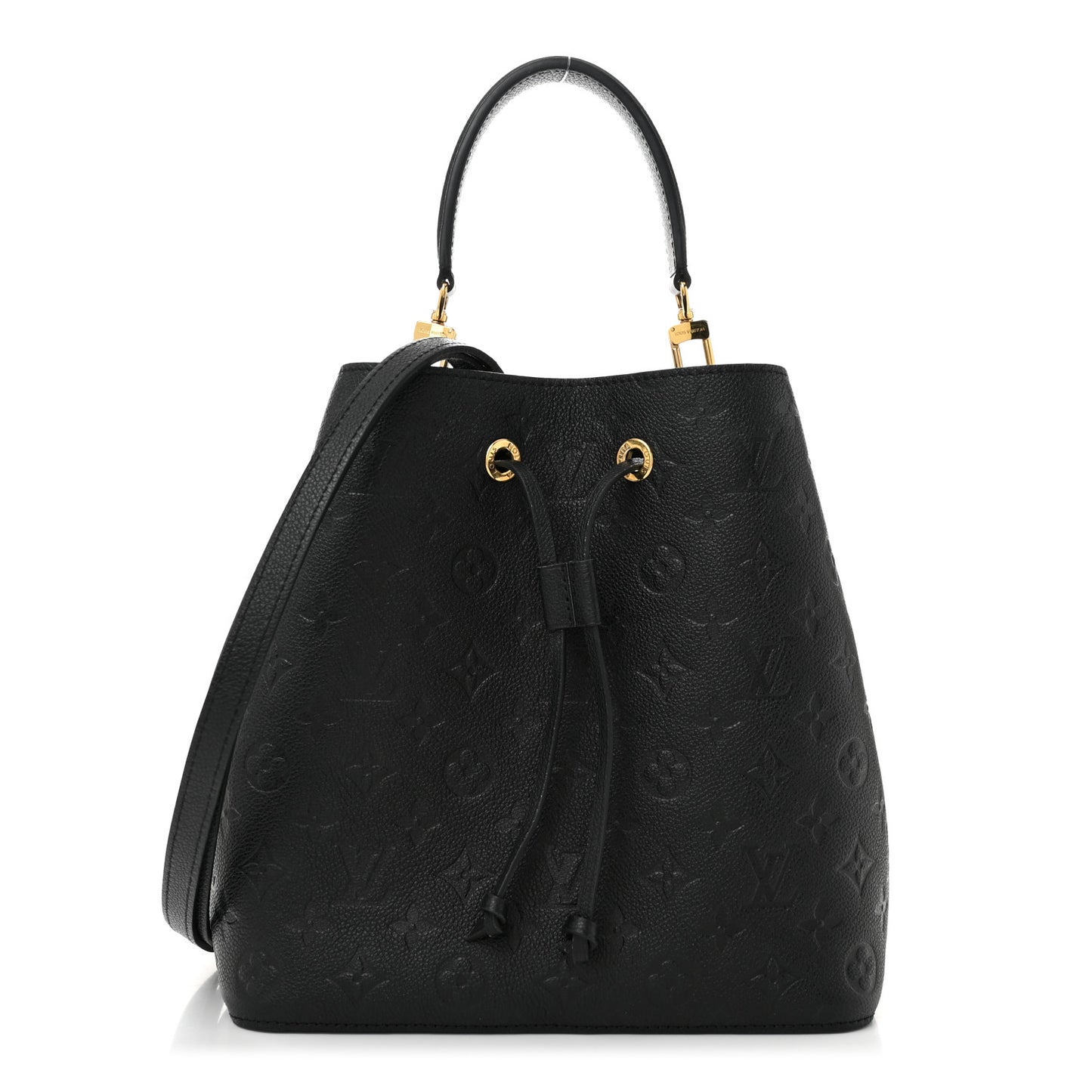 Empreinte Neonoe MM Black