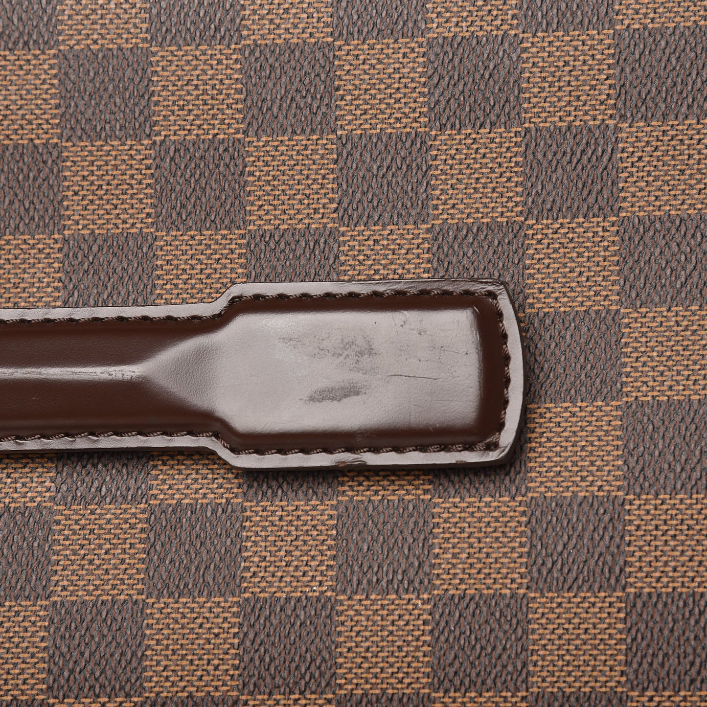 Damier Ebene Pegase 60