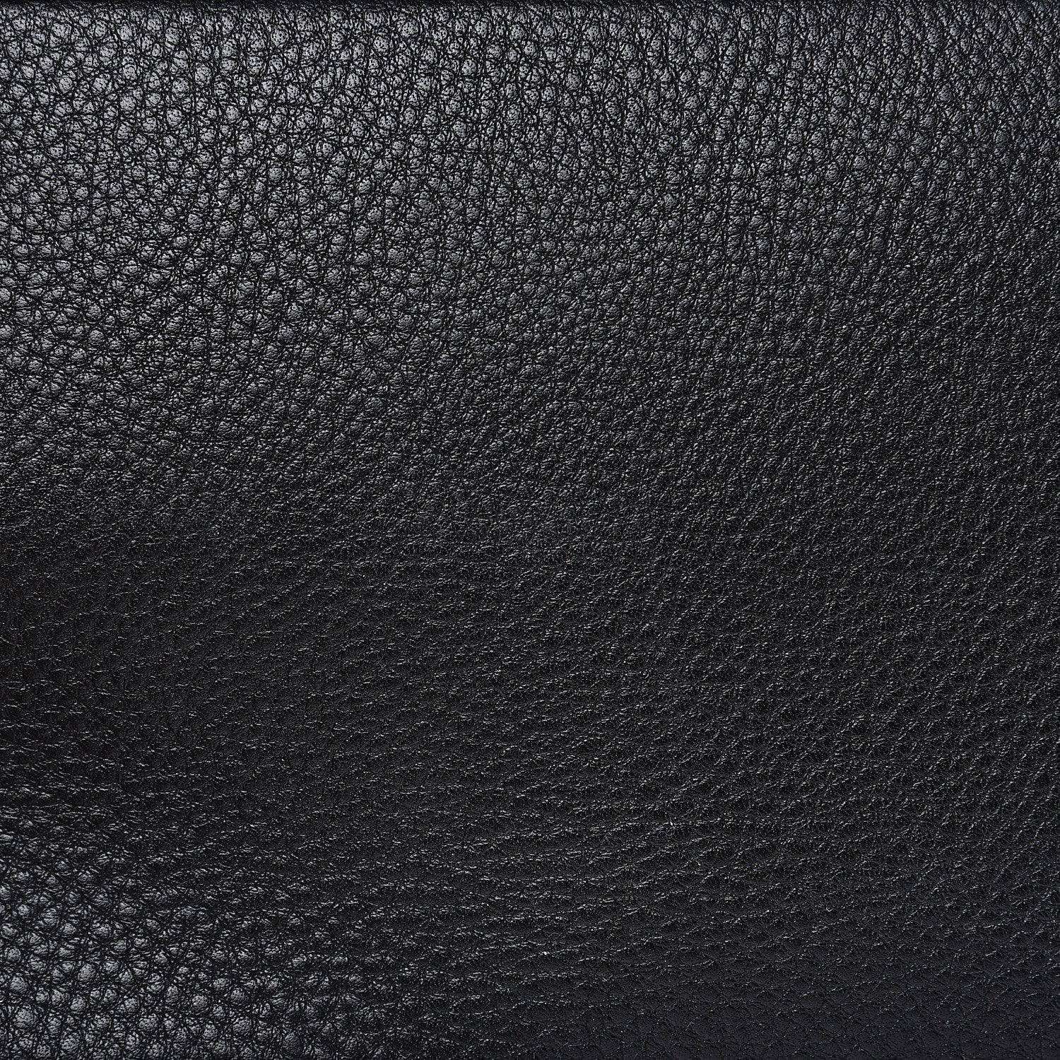 Prada Vitello Daino Medium Double Bag Black Celeste 9 of 11
