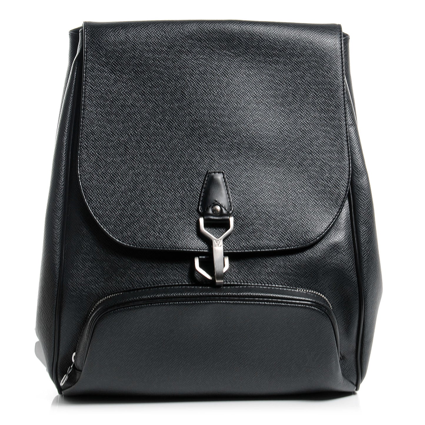 Taiga Cassiar Backpack Ardoise