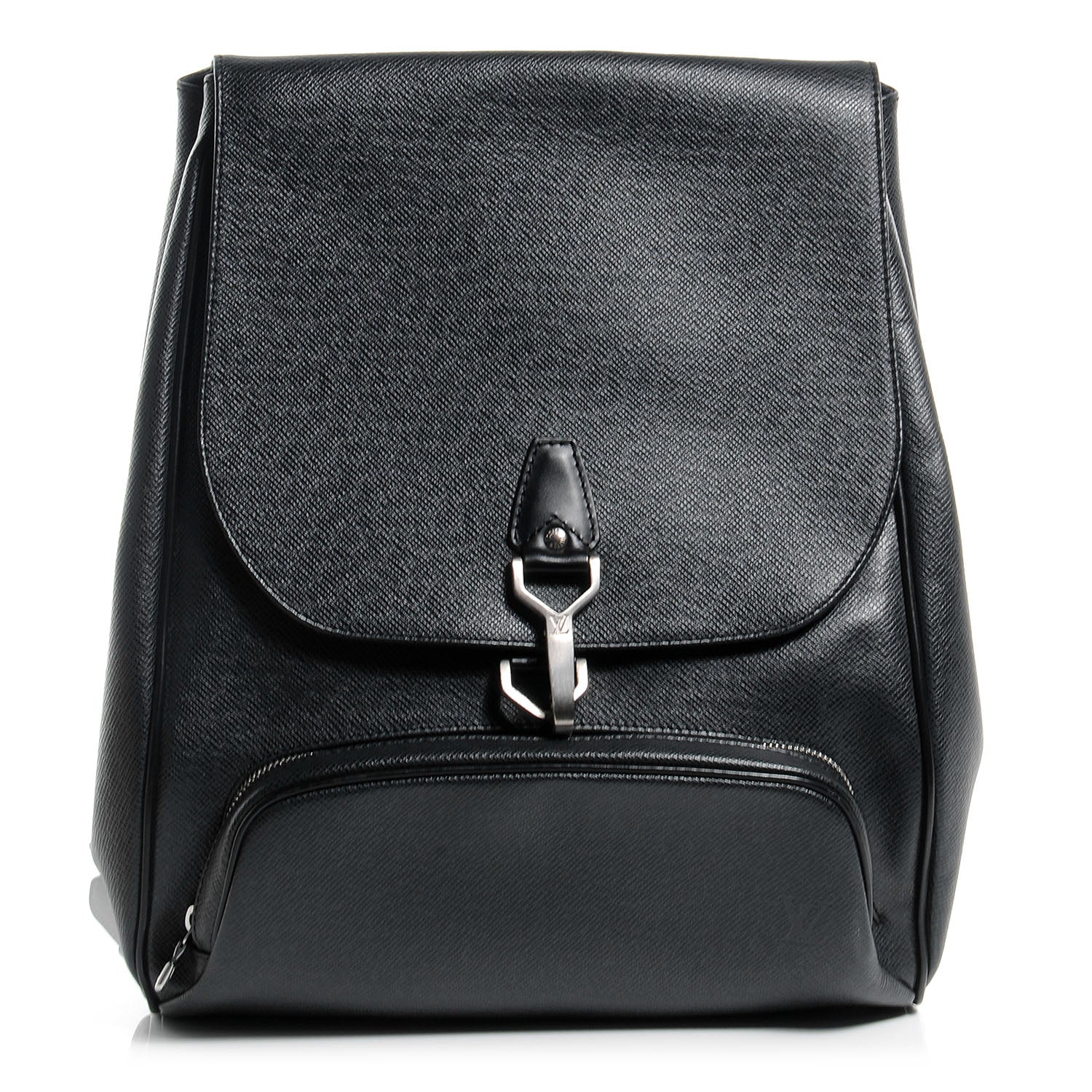 Louis Vuitton Taiga Cassiar Backpack Ardoise 1 of 7