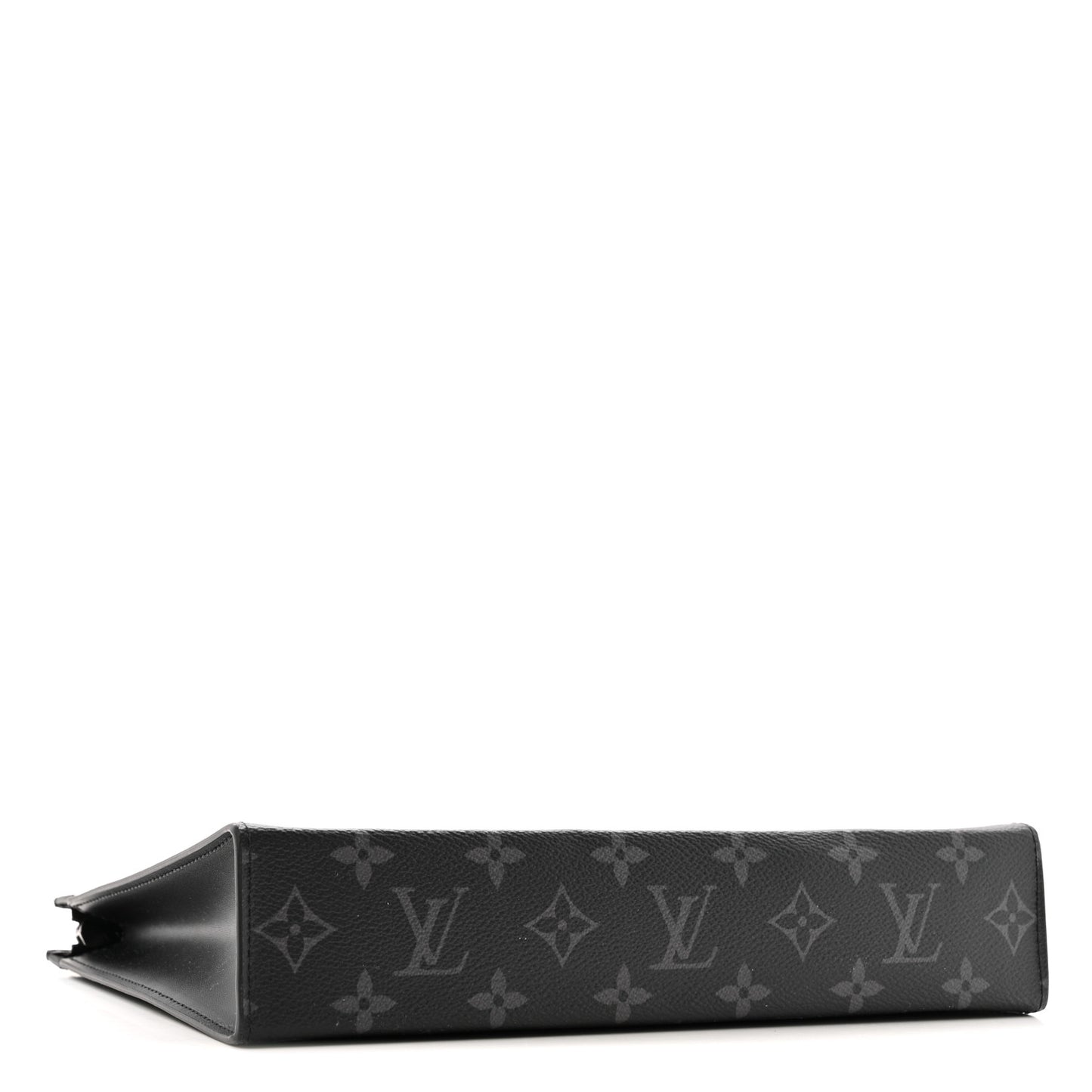 Monogram Eclipse Pochette Voyage MM