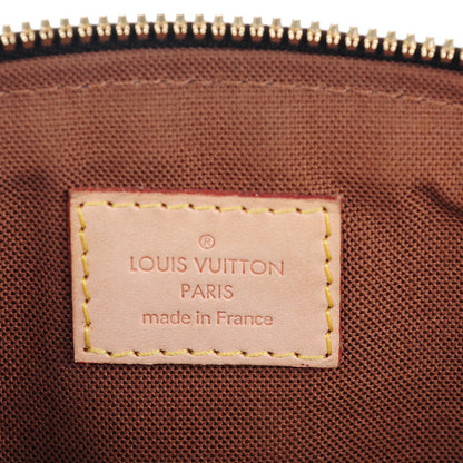 Louis Vuitton Monogram Tivoli PM 6 of 7