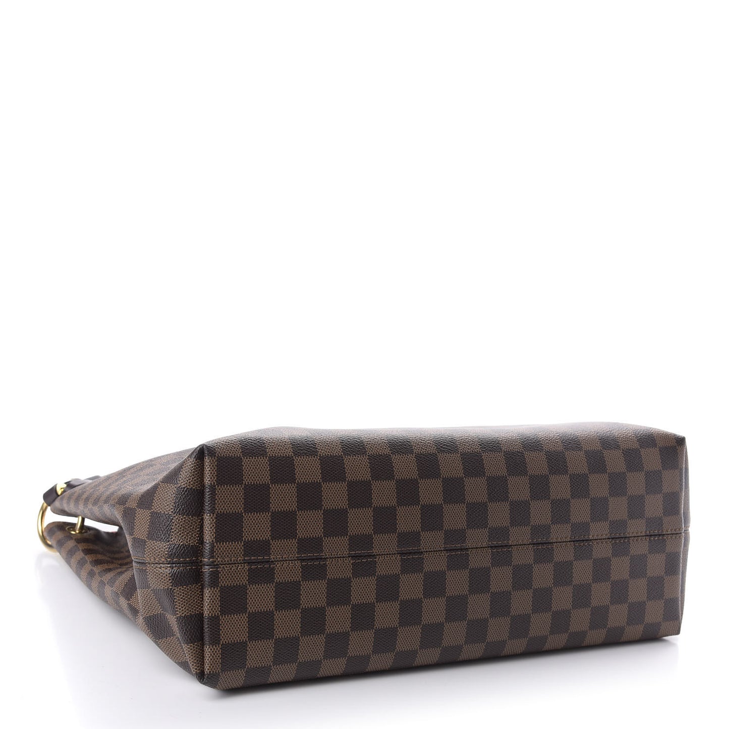 Damier Ebene Graceful MM