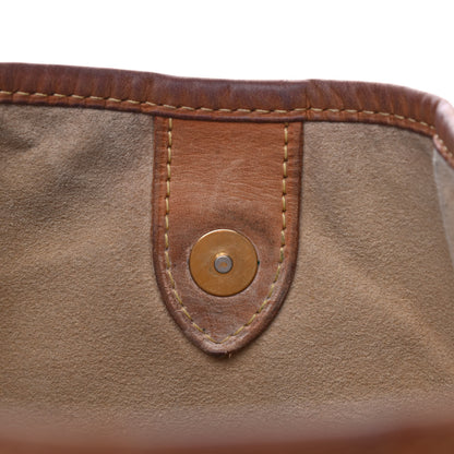 Louis Vuitton Monogram Galliera PM 7 of 15