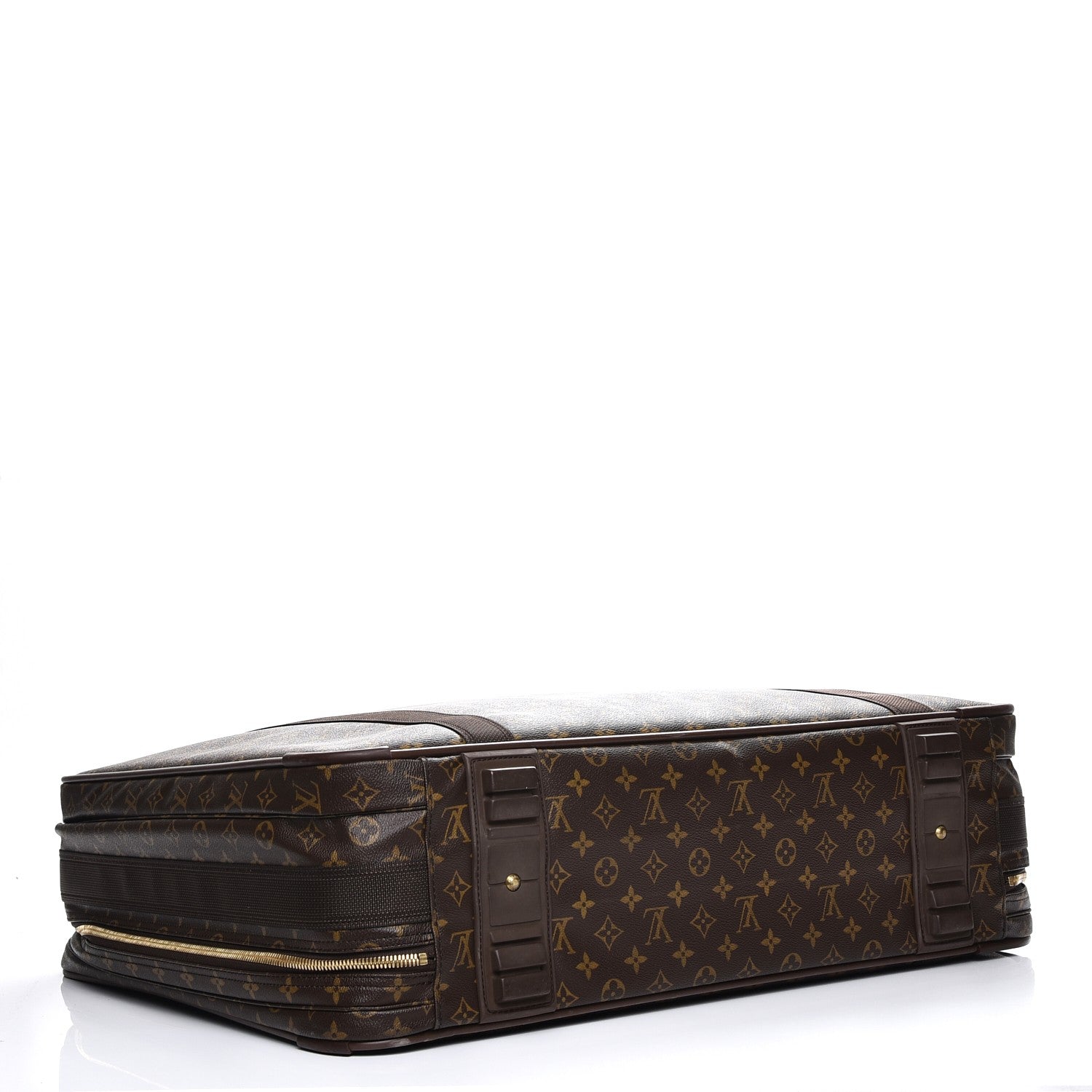 Louis Vuitton Monogram Satellite 65 4 of 16