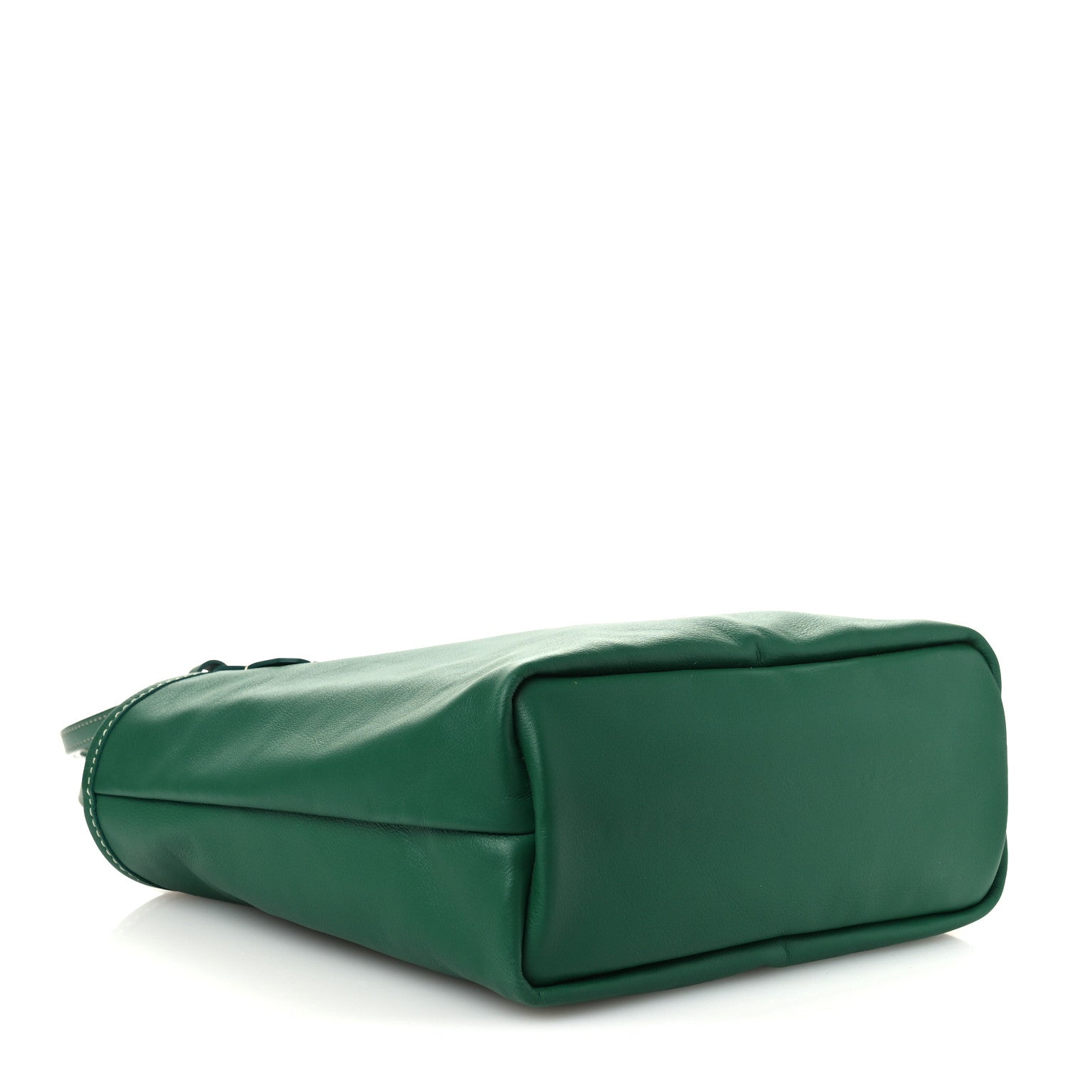 Goyard Goyardine Reversible Mini Anjou Green 8 of 21