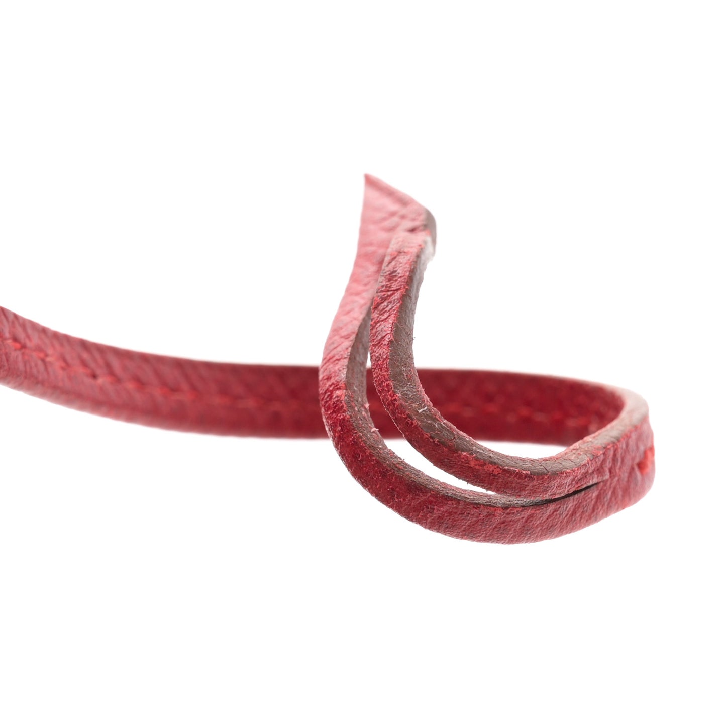 Courchevel Kelly Sellier 28 Rouge Vif