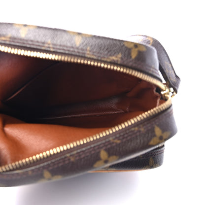 Louis Vuitton Monogram Amazone 4 of 5
