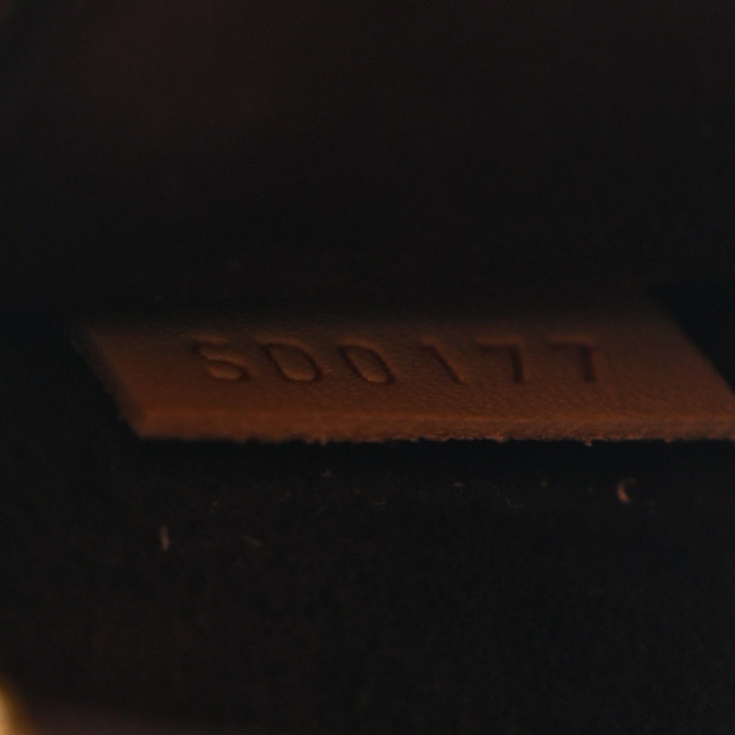 Louis Vuitton Monogram Pochette Metis 8 of 13