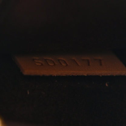 Louis Vuitton Monogram Pochette Metis 8 of 13