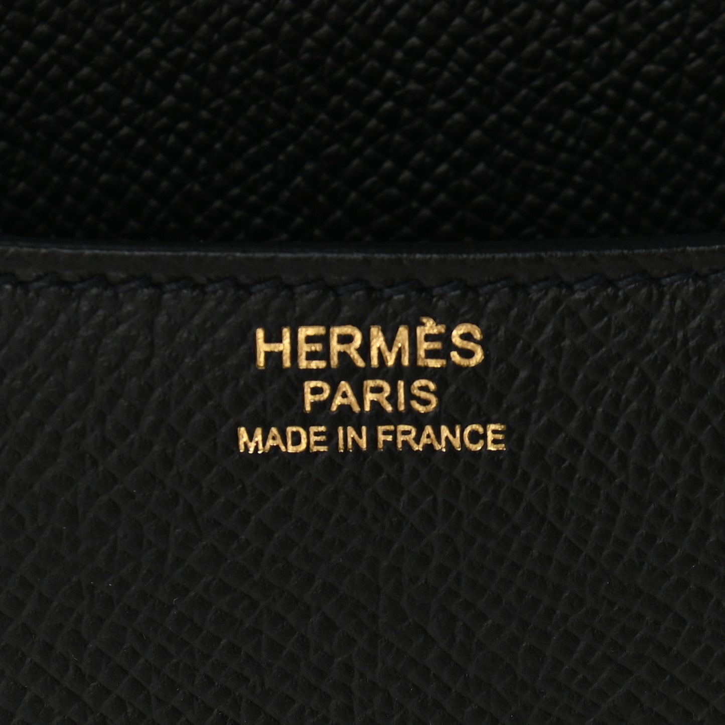 Epsom Constance 24 Black