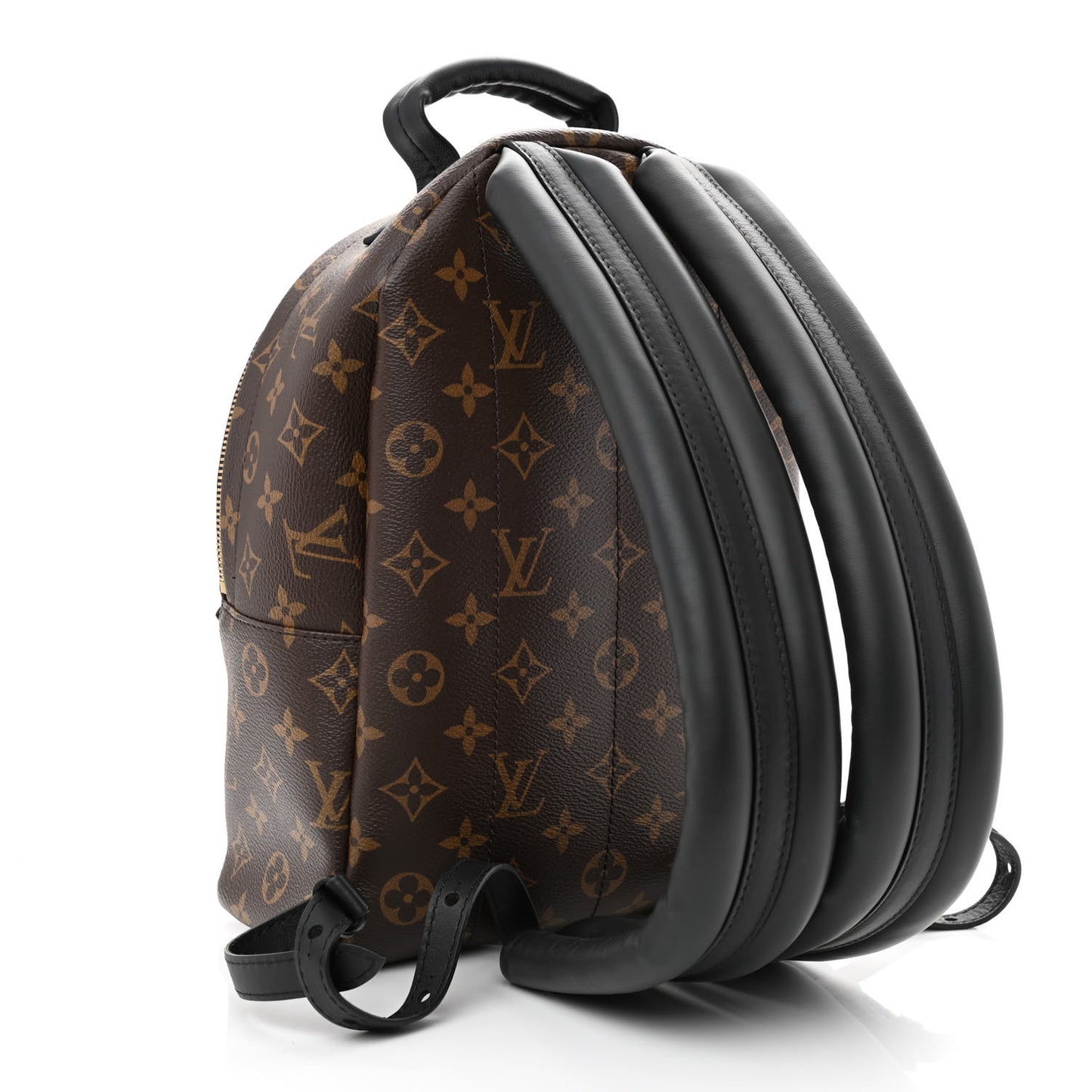 Monogram Palm Springs Backpack PM