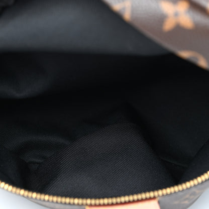 Louis Vuitton Monogram Bumbag 5 of 9