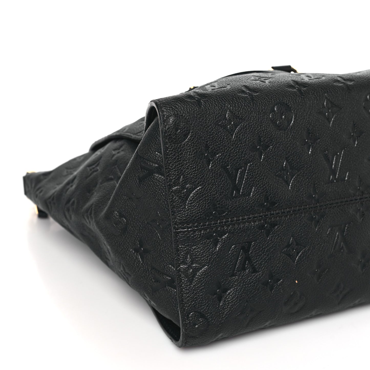Empreinte Lumineuse PM Black