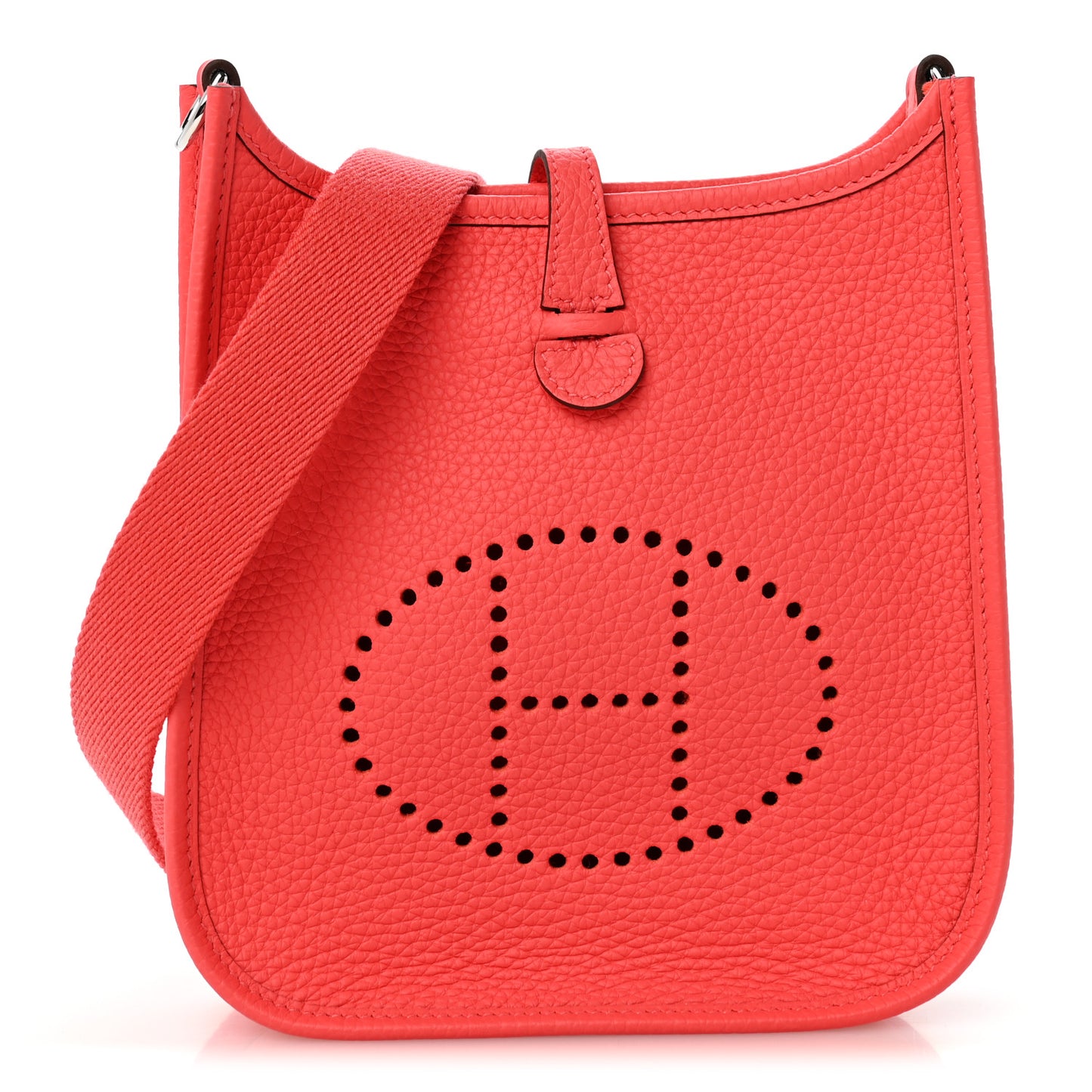 Taurillon Clemence Evelyne TPM Rose Texas Rose Jaipur