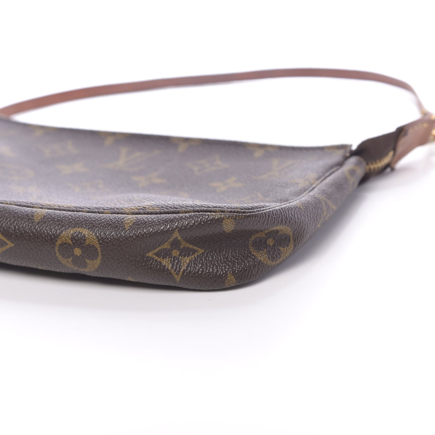 Monogram Pochette Accessories