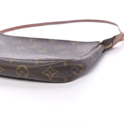 Louis Vuitton Monogram Pochette Accessories 13 of 13