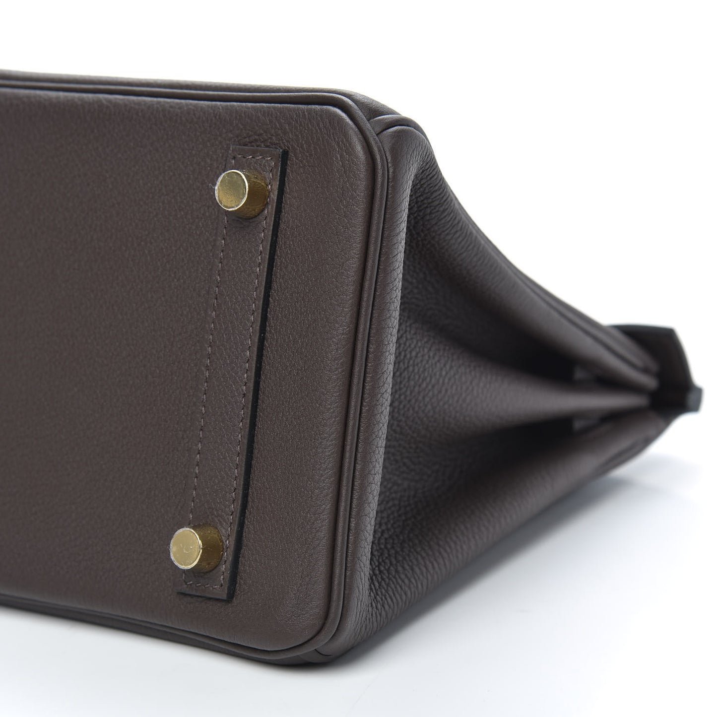 Togo Birkin 25 Ebene