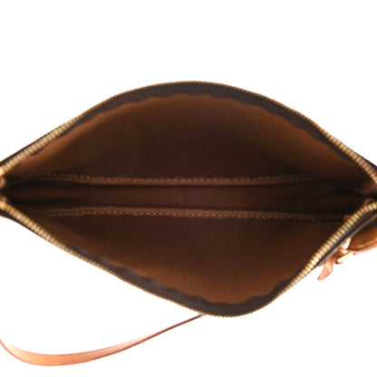 Louis Vuitton Monogram Pochette Accessories 5 of 9